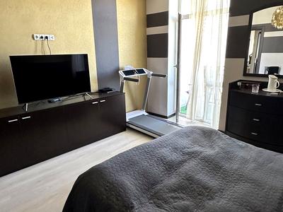 квартира по адресу Щекавицкая ул., 30/39