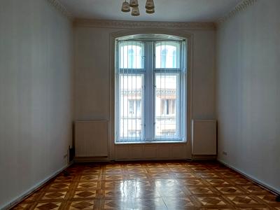 квартира по адресу Руданского ул., 3
