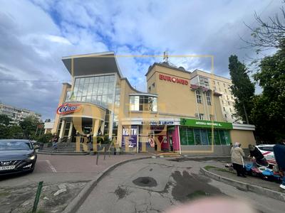 квартира за адресою Вишгородська вул., 26/2