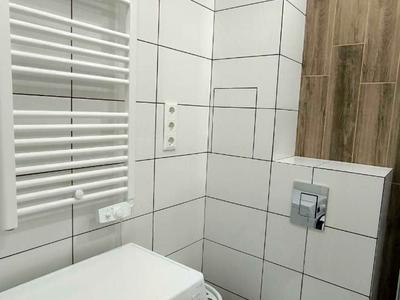 квартира за адресою Харків, Бучми вул. (Командарма Уборевича), 32а