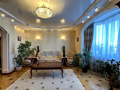 квартира по адресу Киев, Осенняя ул., 33
