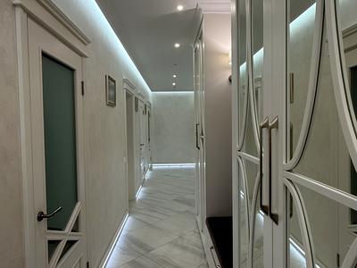 квартира по адресу Практичная ул., 3