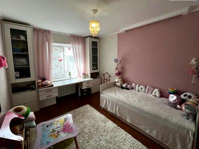 квартира за адресою Добровольців вул. (Маршала Говорова), 3