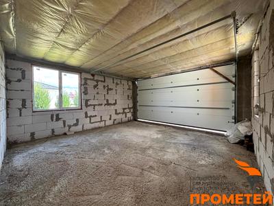 будинок за адресою Пухівська