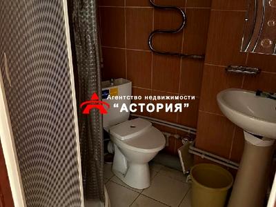 квартира по адресу Счастливая ул., 13