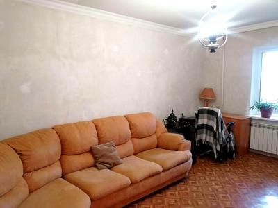 квартира по адресу Апрельский пер., 3