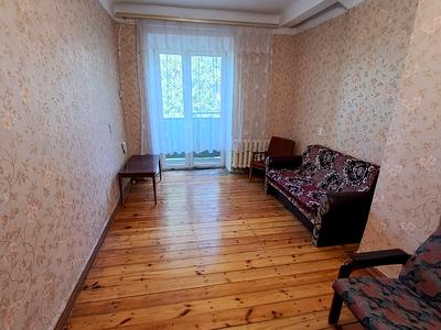 квартира за адресою Історична вул., 111