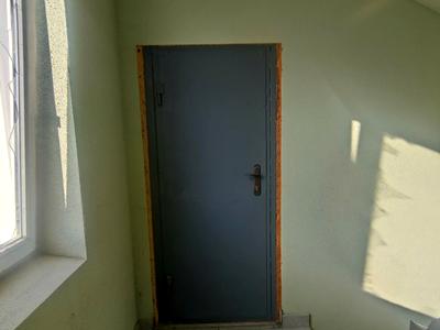 квартира за адресою Миру вул., 31