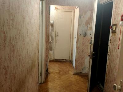 квартира по адресу Миколы Бажана просп., 7-А