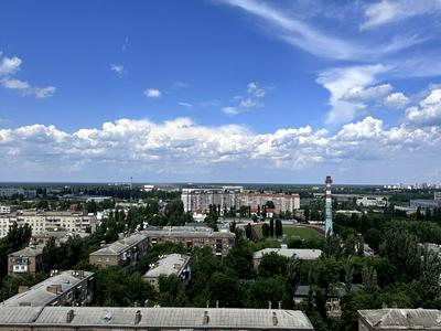 квартира за адресою Берестейський просп. (Перемоги), 89-А