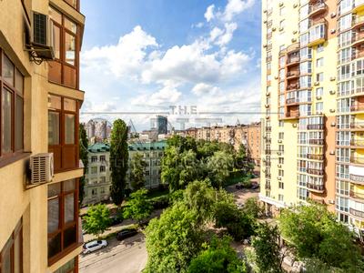 квартира по адресу Коперника ул., 11