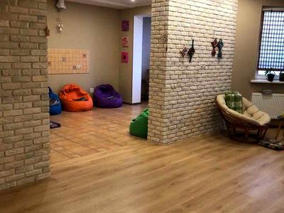 квартира за адресою Харківське шосе, 19