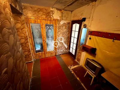 квартира по адресу Кропивницкого ул., 101