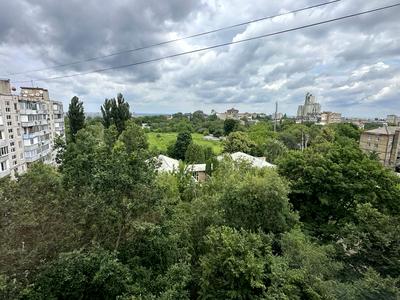 квартира за адресою Загорівська вул. (Багговутівська), 3/15