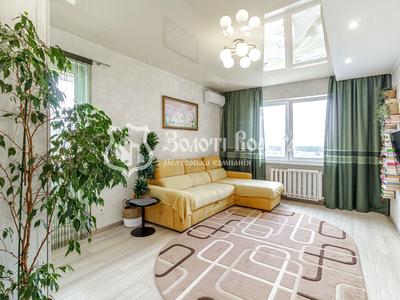 квартира по адресу Николая Лаврухина ул., 16