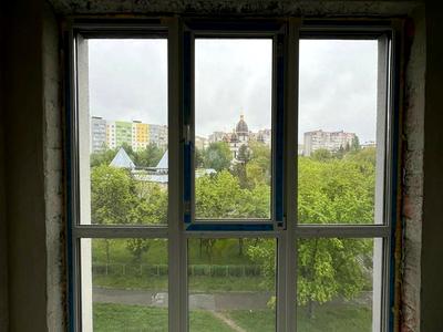 квартира по адресу Трилёвского ул., 4а