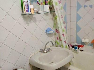 квартира за адресою Героїв Крут вул. (Валентини Терешкової), 34