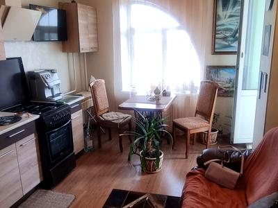 квартира за адресою Черкаська вул., 16
