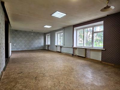 квартира за адресою Благовісна вул., 262