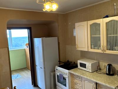 квартира за адресою Олевська вул., 3-Г