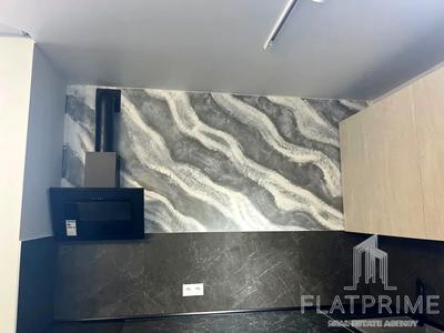 квартира за адресою Набережно-Рибальська вул., 27