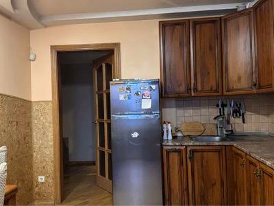 квартира по адресу Академика Лазаренко ул., 36