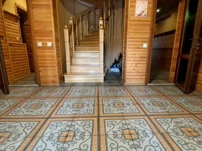 будинок за адресою Максима Рильського вул., 19