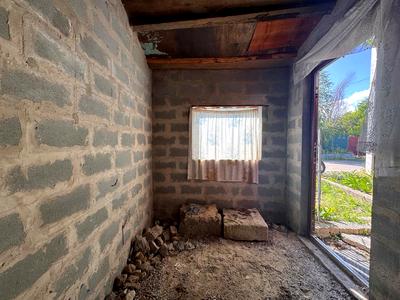 квартира за адресою Балтійська вул., 26