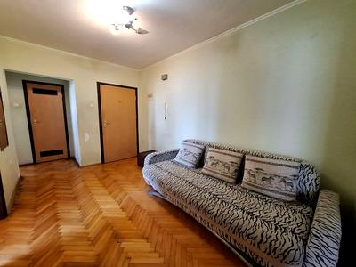 квартира за адресою Кадетський Гай вул., 11