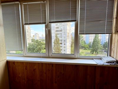 квартира по адресу Каштановая ул., 14-А