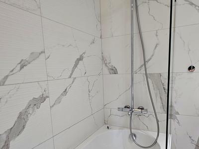 квартира за адресою Освіти вул., 16-А