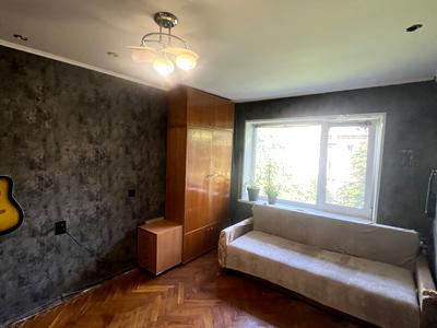 квартира по адресу Марии Лагуновой ул., 9-А