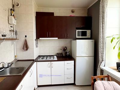 квартира по адресу Челюскина ул., 5