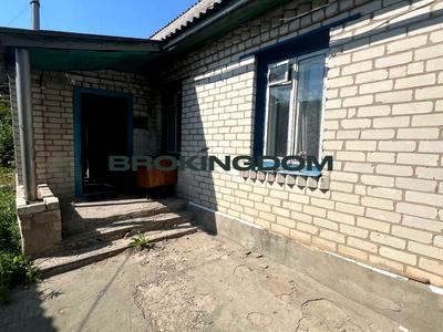 будинок за адресою центральна, 23