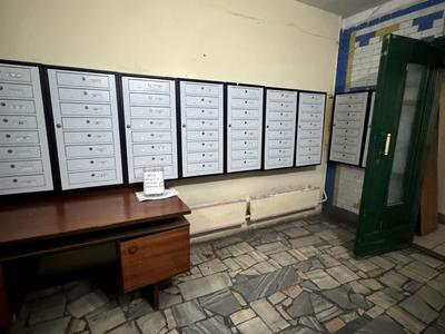 квартира за адресою Архітектора Ніколаєва вул., 3