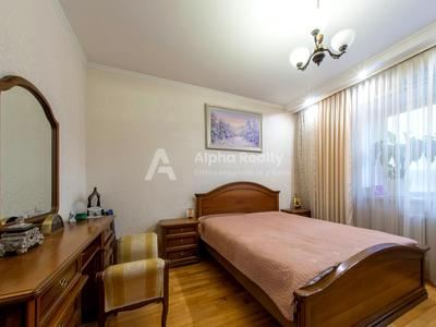 квартира за адресою Юрія Іллєнка вул. (Мельникова), 83д