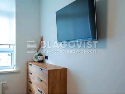 квартира за адресою Тираспольська вул., 58