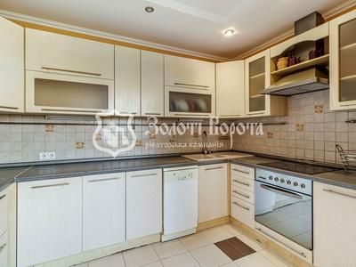 квартира за адресою Ореста Васкула вул., 8