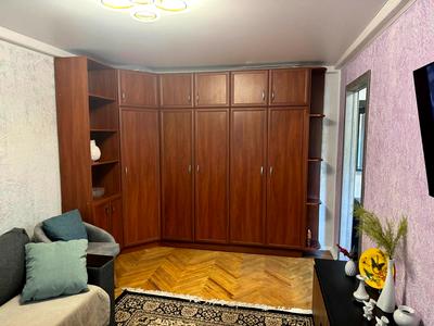 квартира за адресою Празька вул., 3