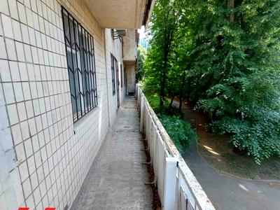 квартира за адресою Саперне Поле вул., 45