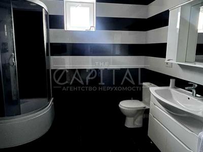 дом по адресу Сонячна, 72А