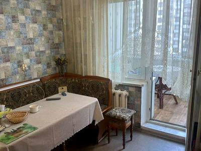 квартира за адресою Тираспольська вул., 47