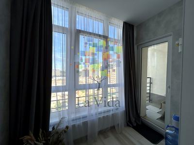 квартира за адресою Петрівська вул., 1