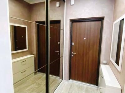 квартира за адресою Джона Маккейна вул. (Івана Кудрі), 7