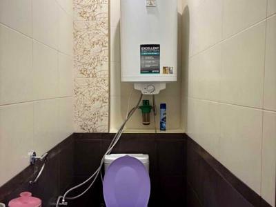 квартира за адресою Науки просп., 69