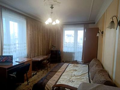 квартира за адресою Сидора Воробкевича вул., 24
