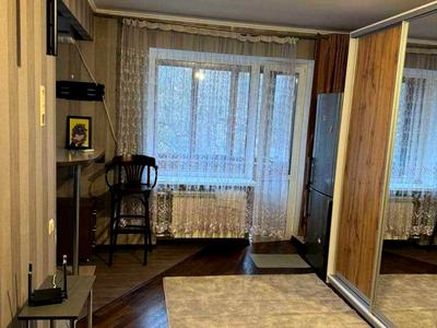 квартира по адресу Бастионный пер., 11