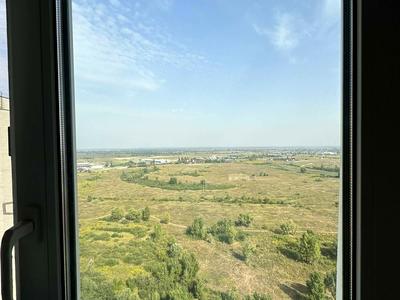 квартира за адресою Милославська вул., 4