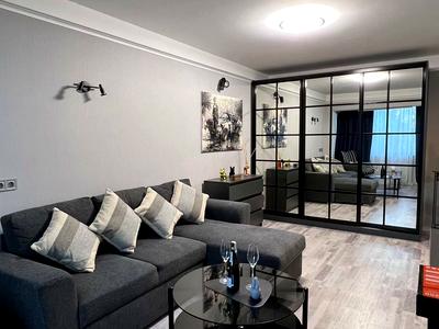 квартира за адресою Романа Ратушного вул. (Волгоградська), 31