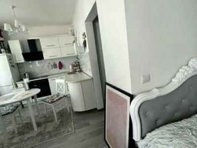 квартира за адресою Софії Русової вул., 7
